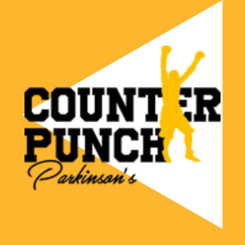 Counterpunch Parkinsons