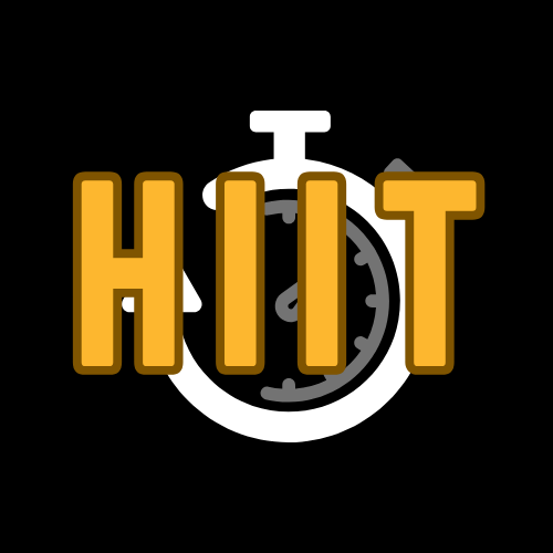 HIIT