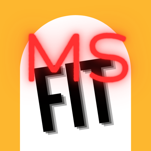 MS Fit