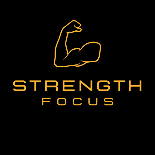 Strength Focus