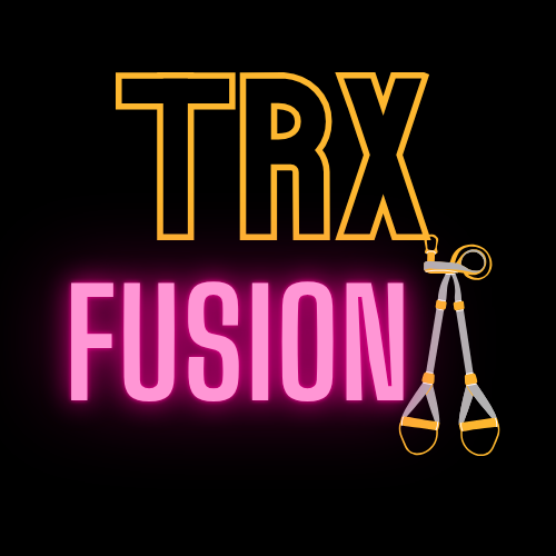 TRX Fusion