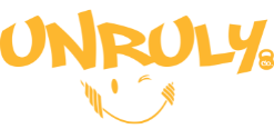 UnrulyHeaderLogo