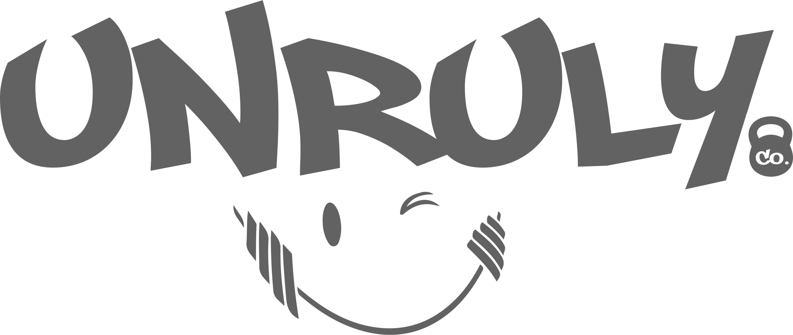 UnrulyLogo_HiRes_Black