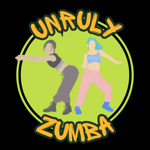 Unruly Zumba